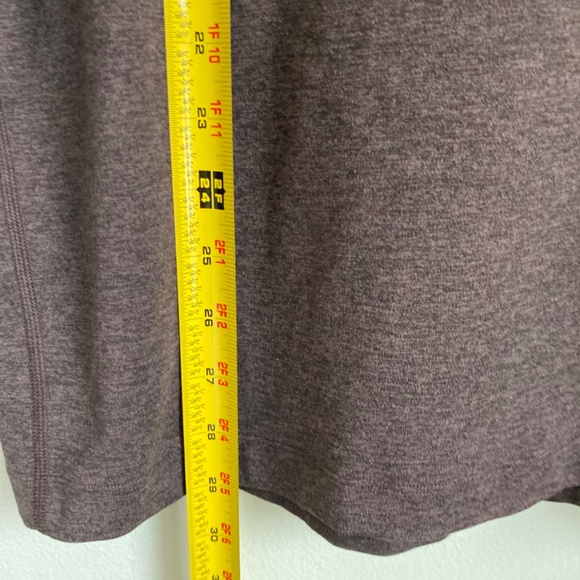 Lululemon men’s T-shirt - Picture 4 of 6